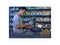 HP ProBook 4 G1i 14" Notebook - WUXGA - Intel Core Ultra 7 255U - 32 GB - 1 TB