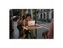 HP EliteBook 6 G1a 16" Touchscreen Notebook - WUXGA - AMD Ryzen 5 230 - 16 GB -