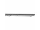 HP ProBook 4 G1i 14" Notebook - WUXGA - Intel Core Ultra 7 255U - 32 GB - 1 TB