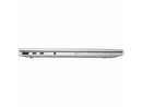 HP EliteBook 8 G1i 14" Notebook - Intel Core Ultra 7 265U - vPro Technology -