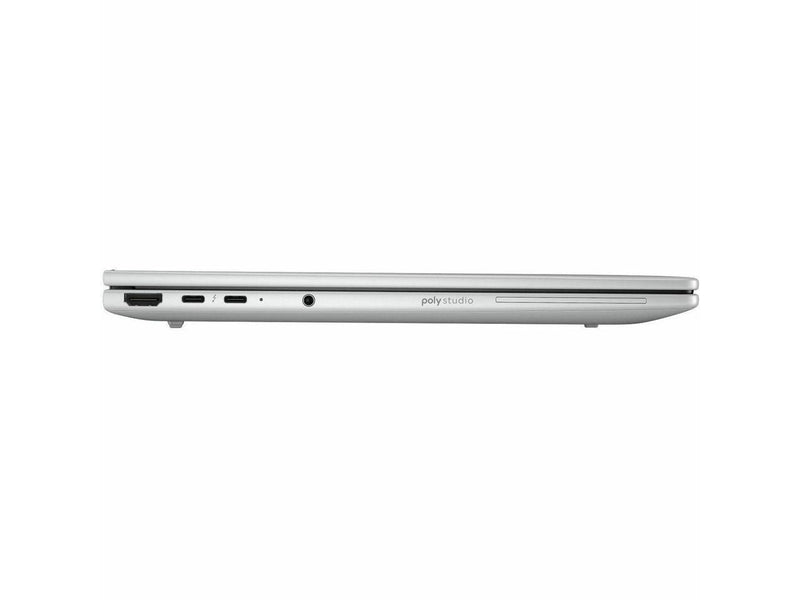 HP EliteBook 8 G1i 14" Notebook - Intel Core Ultra 7 265U - vPro Technology -