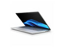 HP EliteBook 8 G1i 14" Notebook - Intel Core Ultra 7 265U - vPro Technology -