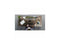 HP EliteBook 8 G1a 14" Touchscreen Copilot+ PC Notebook - AMD Ryzen AI 7 350 -