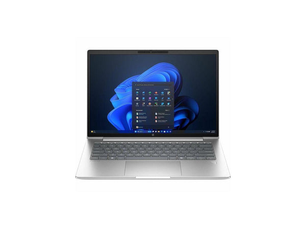 HP ProBook 4 G1i 14" Touchscreen Notebook - WUXGA - Intel Core Ultra 7 255U - 16