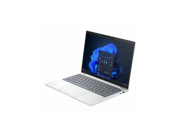HP EliteBook 8 G1a 14" Touchscreen Copilot+ PC Notebook - AMD Ryzen AI 5 340 -