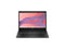HP Fortis G1i 14" Chromebook - Intel N150 - 4 GB - 32 GB Flash Memory - English