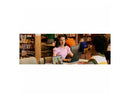 HP Fortis G1i 14" Chromebook - Intel N150 - 4 GB - 32 GB Flash Memory - English