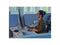 HP EliteBook 6 G1a 14" Touchscreen Notebook - WUXGA - AMD Ryzen 7 250 - 16 GB -