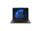 Lenovo ThinkPad X13 Gen 5 21LU003TUS 13.3" Touchscreen Notebook - Intel Core
