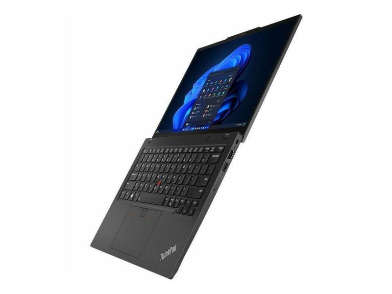 Lenovo ThinkPad X13 Gen 5 21LU003TUS 13.3" Touchscreen Notebook - Intel Core