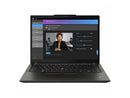 Lenovo ThinkPad X13 Gen 5 21LU003TUS 13.3" Touchscreen Notebook - Intel Core