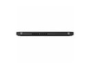 Lenovo ThinkPad X13 Gen 5 21LU003TUS 13.3" Touchscreen Notebook - Intel Core