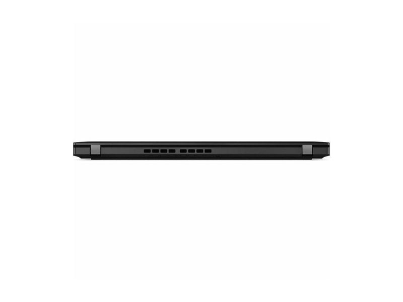 Lenovo ThinkPad X13 Gen 5 21LU003TUS 13.3" Touchscreen Notebook - Intel Core