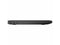 HP Fortis G1i 14" Chromebook - Intel N150 - 4 GB - 32 GB Flash Memory - English