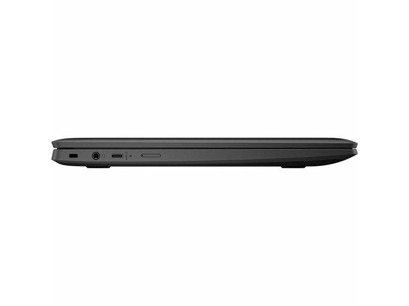 HP Fortis G1i 14" Chromebook - Intel N150 - 4 GB - 32 GB Flash Memory - English
