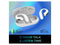 Adesso XTREAM T6 Open-Ear Bluetooth Earbuds with Charging Case XTREAMT6