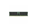 Kingston RAM Module - 128 GB - DDR5-6400/PC5-51200 DDR5 SDRAM - 6400 MHz