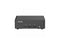 ASUS NUC 15 Pro RNUC15CRKI30000U Black Barebone System