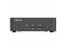 ASUS NUC 15 Pro RNUC15CRKI30000U Black Barebone System