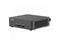 ASUS NUC 15 Pro RNUC15CRKI30000U Black Barebone System