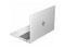 HP EliteBook 6 G1a 16" Touchscreen Notebook - AMD Ryzen 7 250 - 32GB - 1TB SSD -