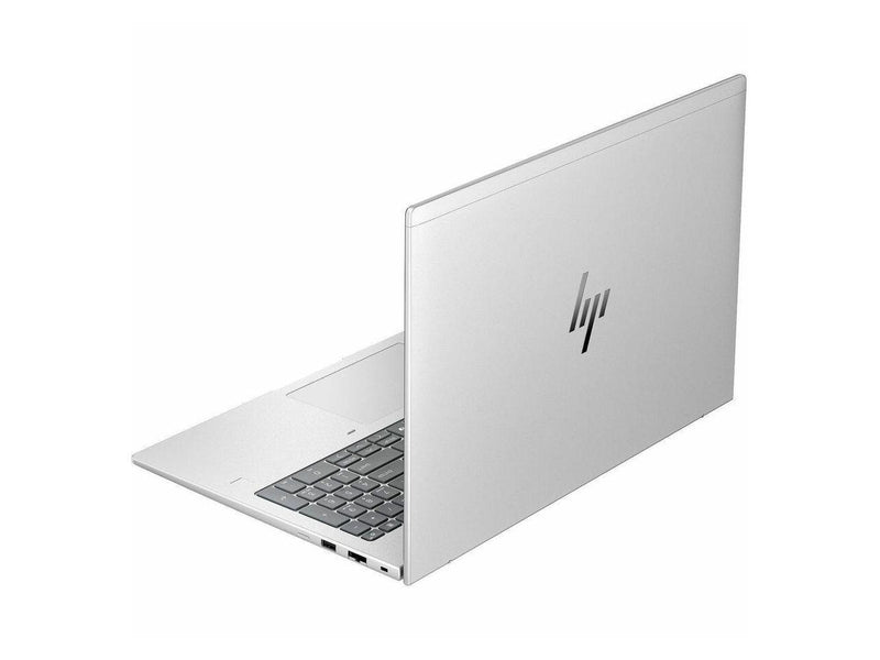 HP EliteBook 6 G1a 16" Touchscreen Notebook - AMD Ryzen 7 250 - 32GB - 1TB SSD -
