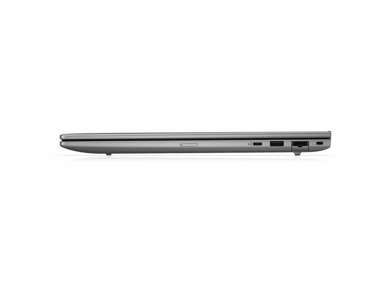 HP ZBook 8 G1i 16" Mobile Workstation - Intel Core Ultra 7 255H - 32GB - 512GB
