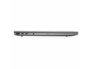 HP ZBook 8 G1i 16" Mobile Workstation - Intel Core Ultra 7 255H - 32GB - 512GB