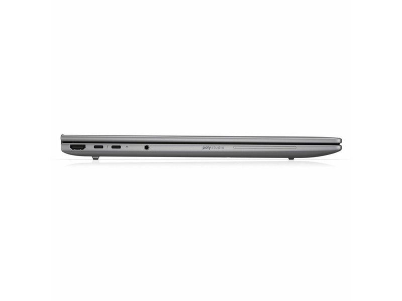 HP ZBook 8 G1i 16" Mobile Workstation - Intel Core Ultra 7 255H - 32GB - 512GB