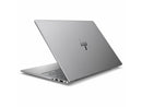 HP ZBook 8 G1i 16" Mobile Workstation - Intel Core Ultra 7 255H - 32GB - 512GB