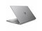 HP ZBook 8 G1i 16" Mobile Workstation - Intel Core Ultra 7 255H - 32GB - 512GB