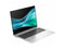 HP EliteBook 860 G11 16" Notebook - Intel Core Ultra 5 125U - vPro Technology -