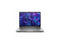 HP ZBook 8 G1i 14" Mobile Workstation - Intel Core Ultra 5 235U - vPro