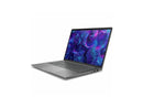 HP ZBook 8 G1i 14" Mobile Workstation - Intel Core Ultra 7 265H - 16GB - 512GB