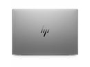 HP ZBook 8 G1i 14" Mobile Workstation - WUXGA - Intel Core Ultra 7 255H - 32 GB