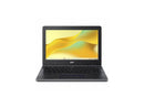 Acer Chromebook 511 C737 C737-C66E 11.6" Chromebook - HD - Intel N-Series N150 -