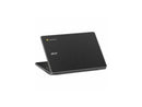 Acer Chromebook 511 C737 C737-C66E 11.6" Chromebook - HD - Intel N-Series N150 -