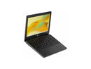 Acer Chromebook 511 C737 C737-C66E 11.6" Chromebook - HD - Intel N-Series N150 -