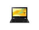 Acer Chromebook Spin 511 R756T R756T-C7Q7 11.6" Touchscreen Convertible 2 in 1