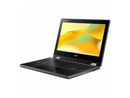 Acer Chromebook Spin 511 R756T R756T-C7Q7 11.6" Touchscreen Convertible 2 in 1
