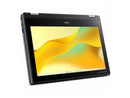 Acer Chromebook Spin 511 R756T R756T-C7Q7 11.6" Touchscreen Convertible 2 in 1
