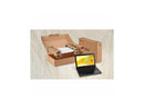 Acer Chromebook 511 C737 C737-C66E 11.6" Chromebook - HD - Intel N-Series N150 -