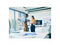 HP ZBook 8 G1i 14" Mobile Workstation - Intel Core Ultra 5 235U - vPro