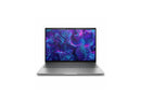 HP ZBook 8 G1i 16" Mobile Workstation - Intel Core Ultra 5 235U - vPro