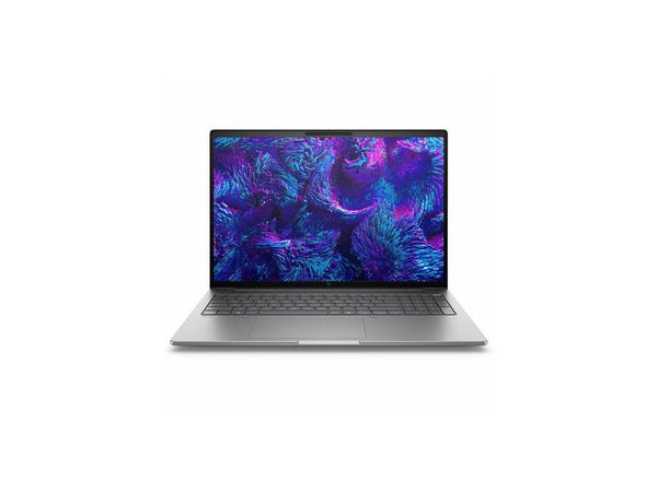 HP ZBook 8 G1i 16" Mobile Workstation - Intel Core Ultra 5 235U - vPro
