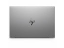 HP ZBook 8 G1i 16" Mobile Workstation - Intel Core Ultra 5 235U - vPro