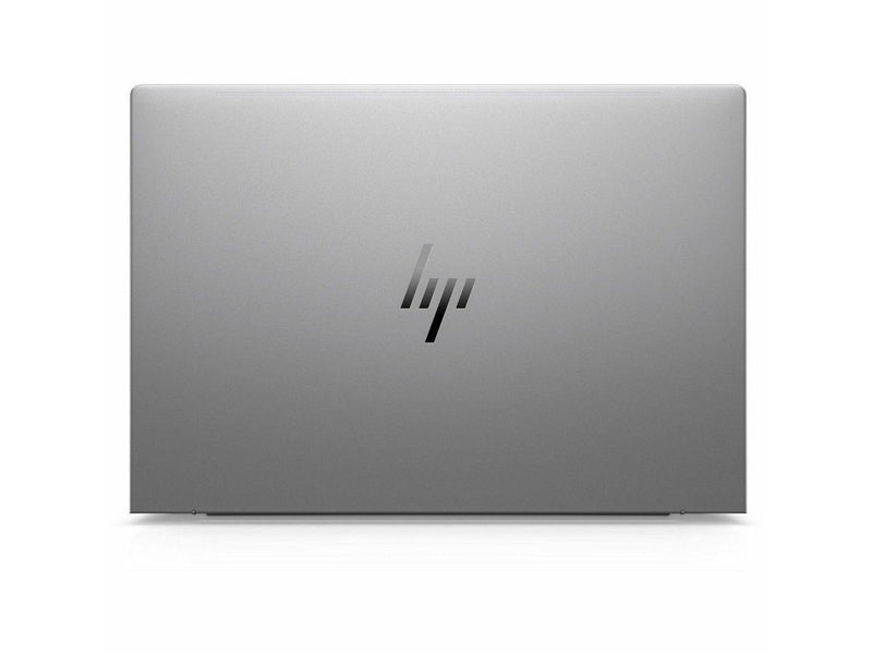 HP ZBook 8 G1i 16" Mobile Workstation - Intel Core Ultra 5 235U - vPro