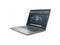 HP ZBook 8 G1i 16" Mobile Workstation - Intel Core Ultra 7 255H - 16GB - 512GB