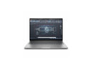 HP ZBook 8 G1i 16" Mobile Workstation - Intel Core Ultra 7 255H - 16GB - 512GB