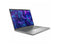 HP ZBook 8 G1i 16" Mobile Workstation - Intel Core Ultra 7 255H - 16GB - 512GB